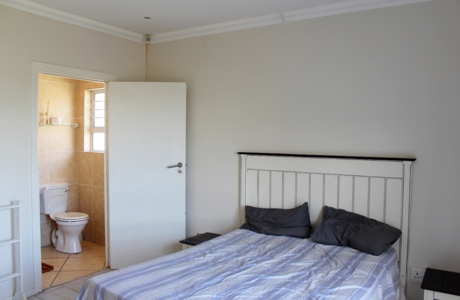 4 Bedroom Property for Sale in East Bank Eastern Cape